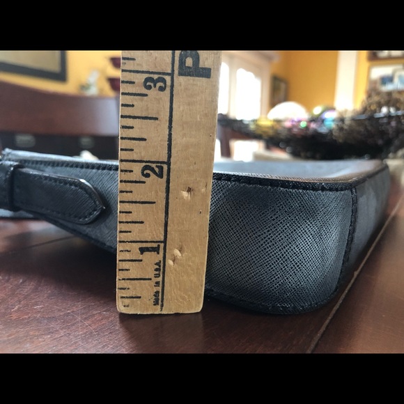 kate spade black bag - Picture 8 of 8